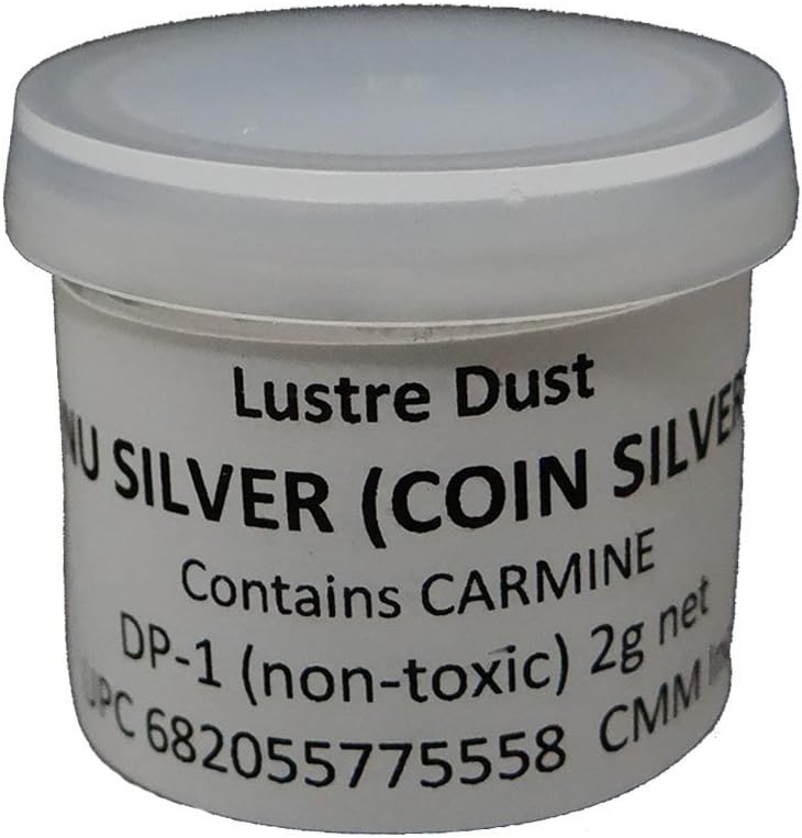 Oasis Supply Party Supplies, Standard Size