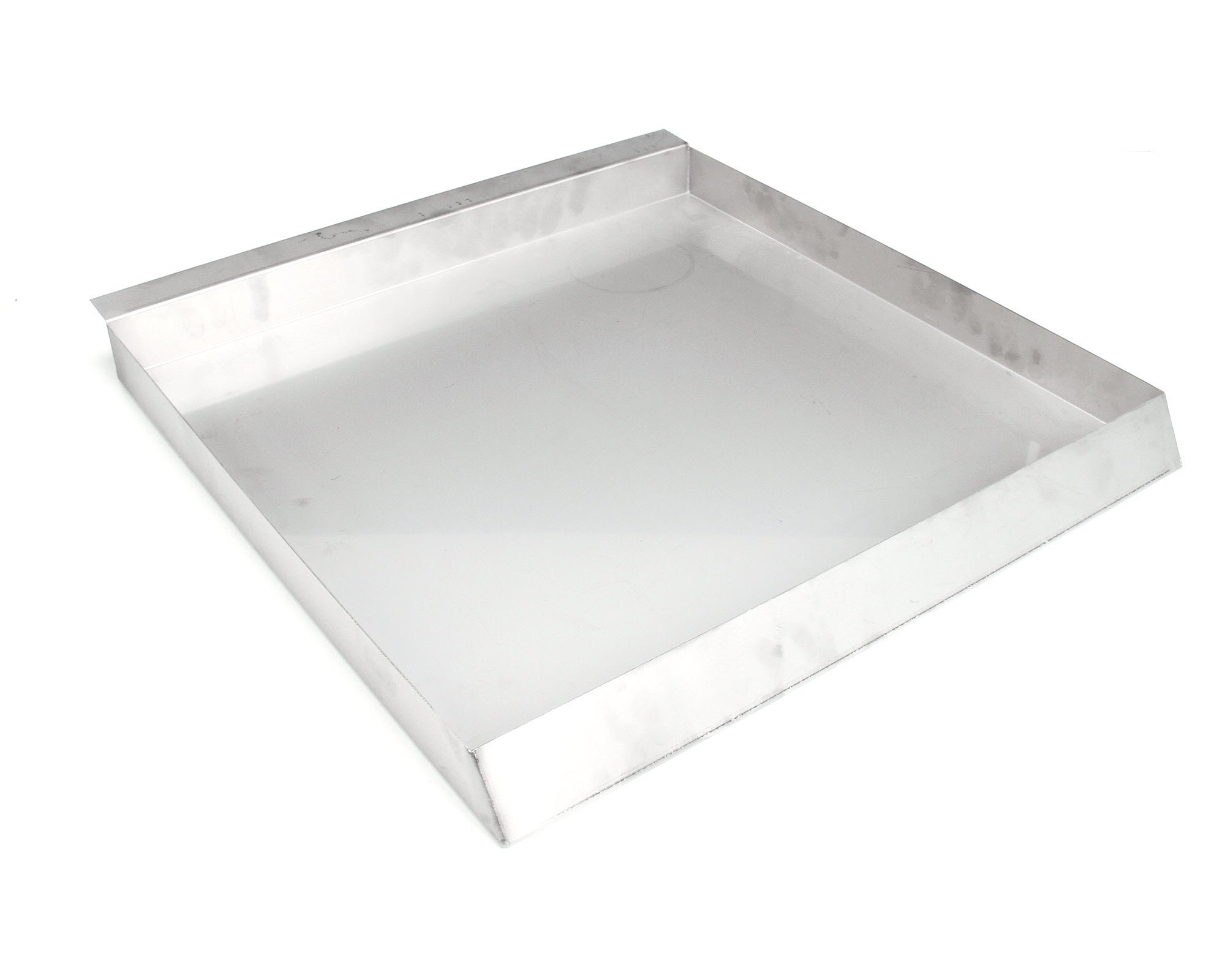 Amazon.com: Antunes Aj - Roundup AJ - 0501866 Water Tray