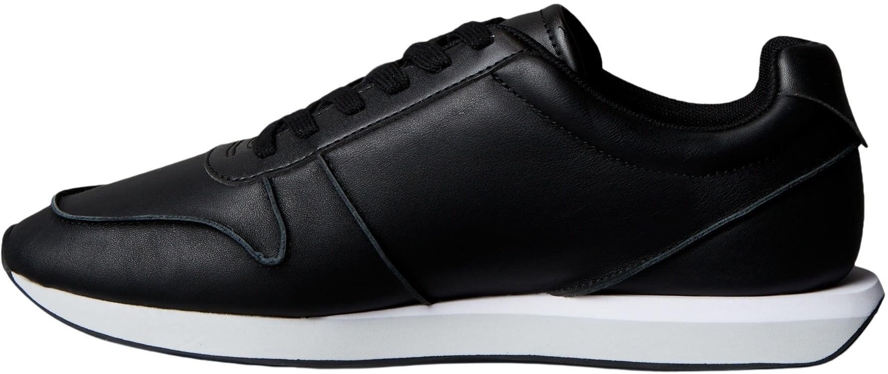 Schuhe von Calvin Klein & Tommy Hilfiger
