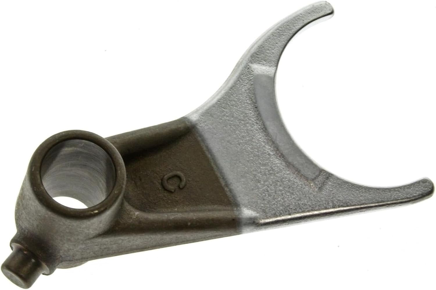 Genuine OEM For Honda FORK 24212-HM7-000 24212HM7000