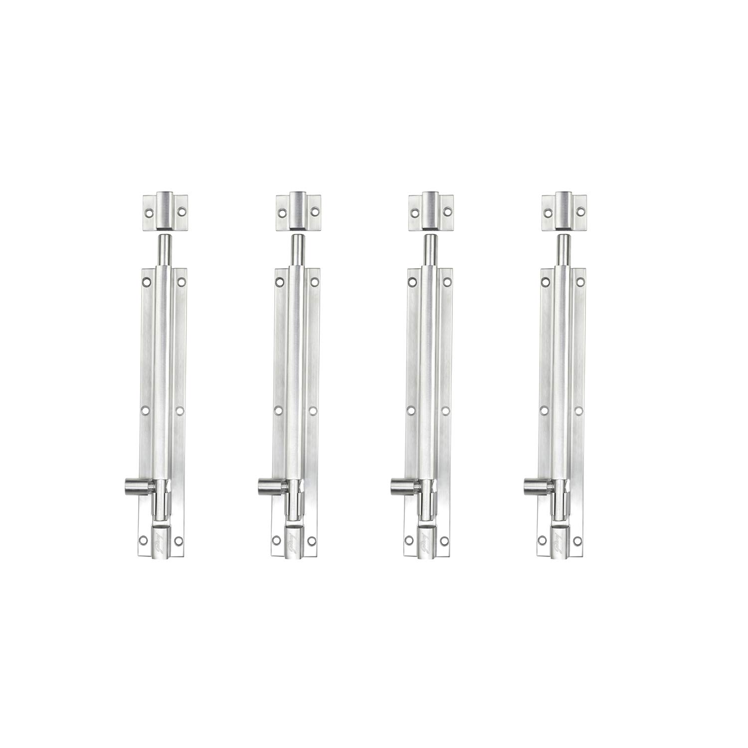 Godrej Tower Bolt SS 10 X 100 mm (4) (Pack of 4) (B08VD3DMR9) Amazon Price History, Amazon Price Tracker