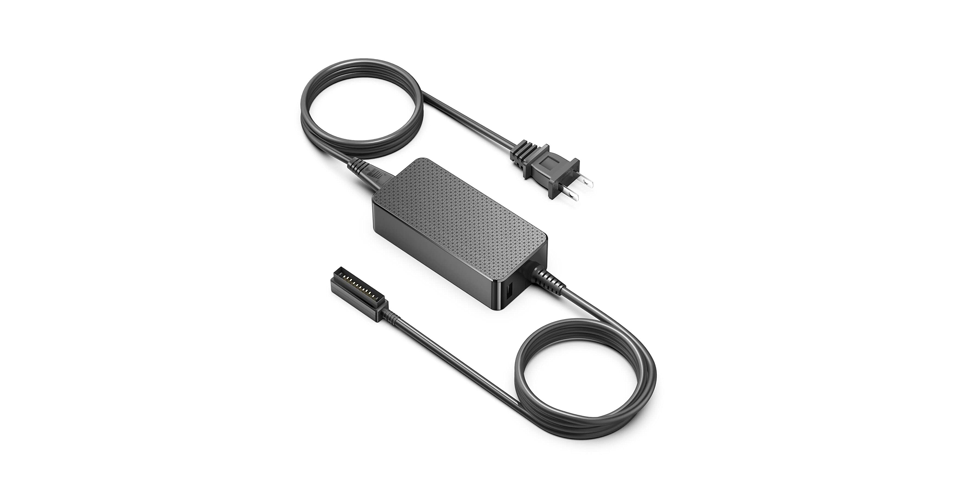 Amazon.com: HKY Battery Charger Compatible with DJI Mavic