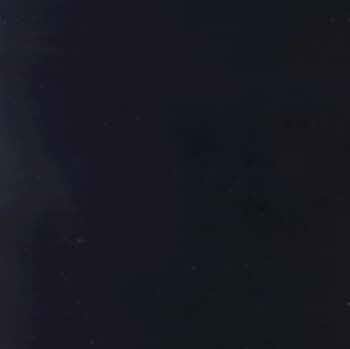 here’s SPINAL SINGLE PIERCE 47436.zoom.png?t=1745617733