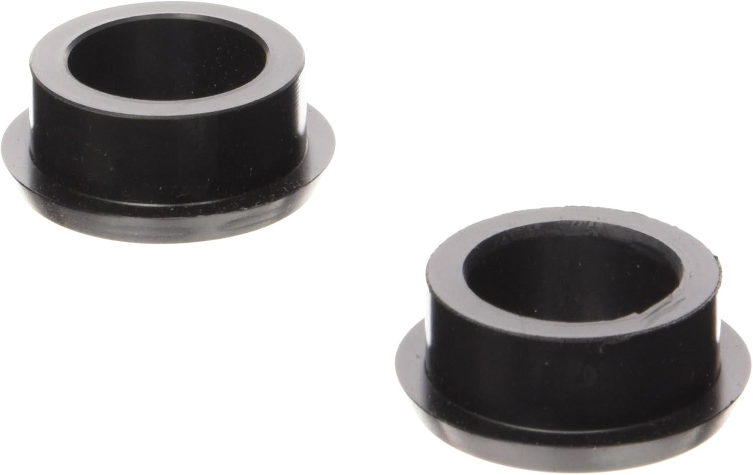Fabtech FTS92032 Track Bar Bushing