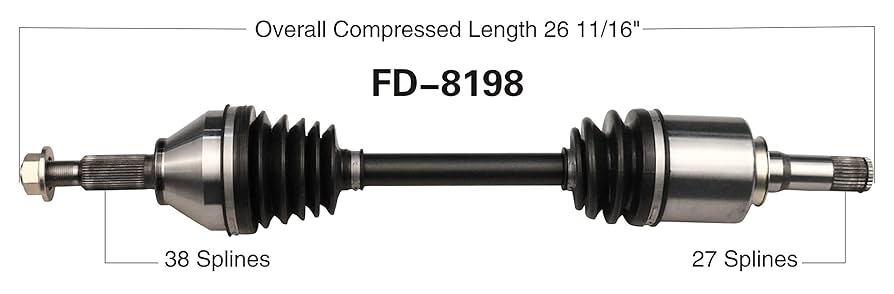 スズキc-boy style (vol.385)DENHAM Men's Captain Boat Shoe – Rockport