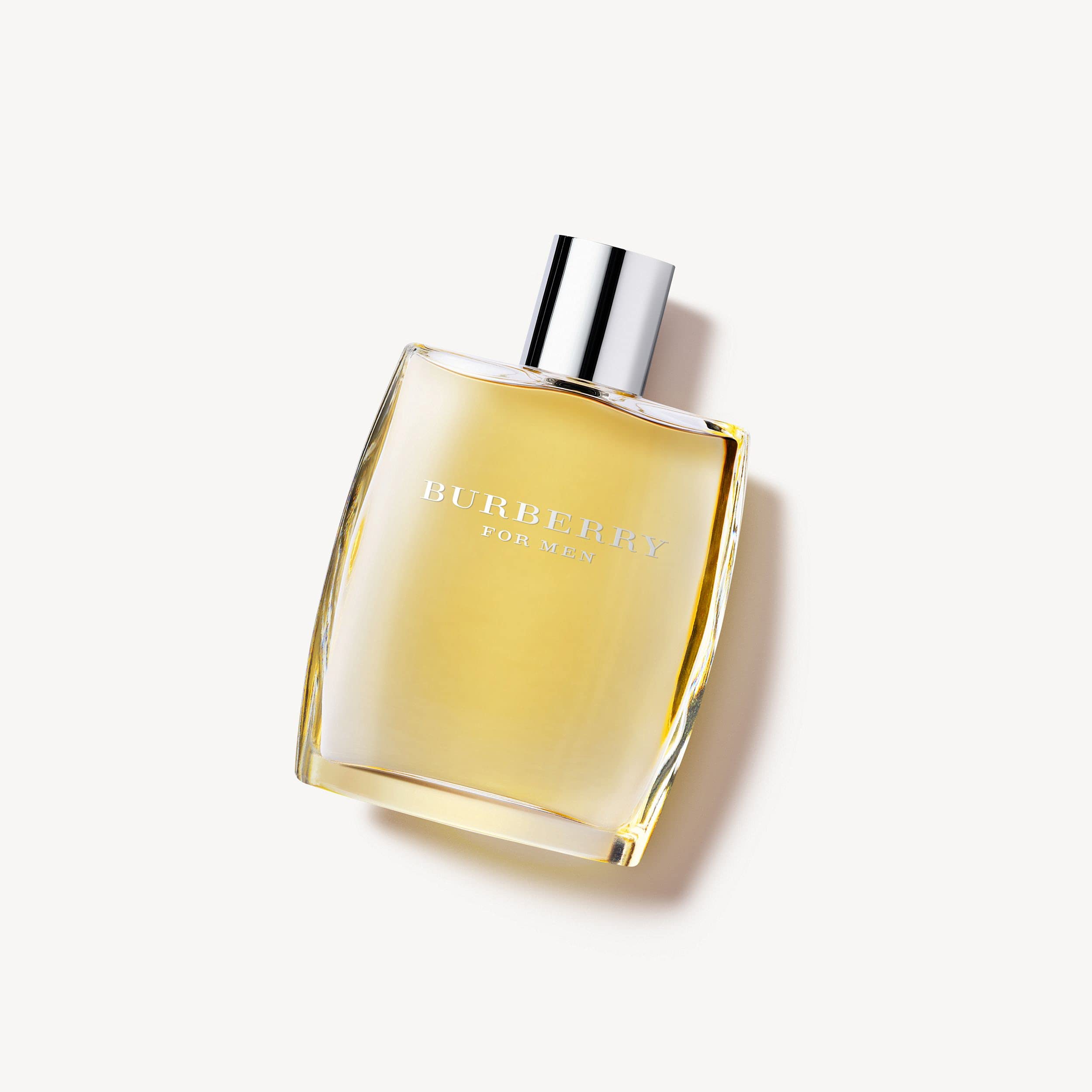 Amazon | 【バーバリー】バーバリー フォーメン (M) EDT 100mL [並行