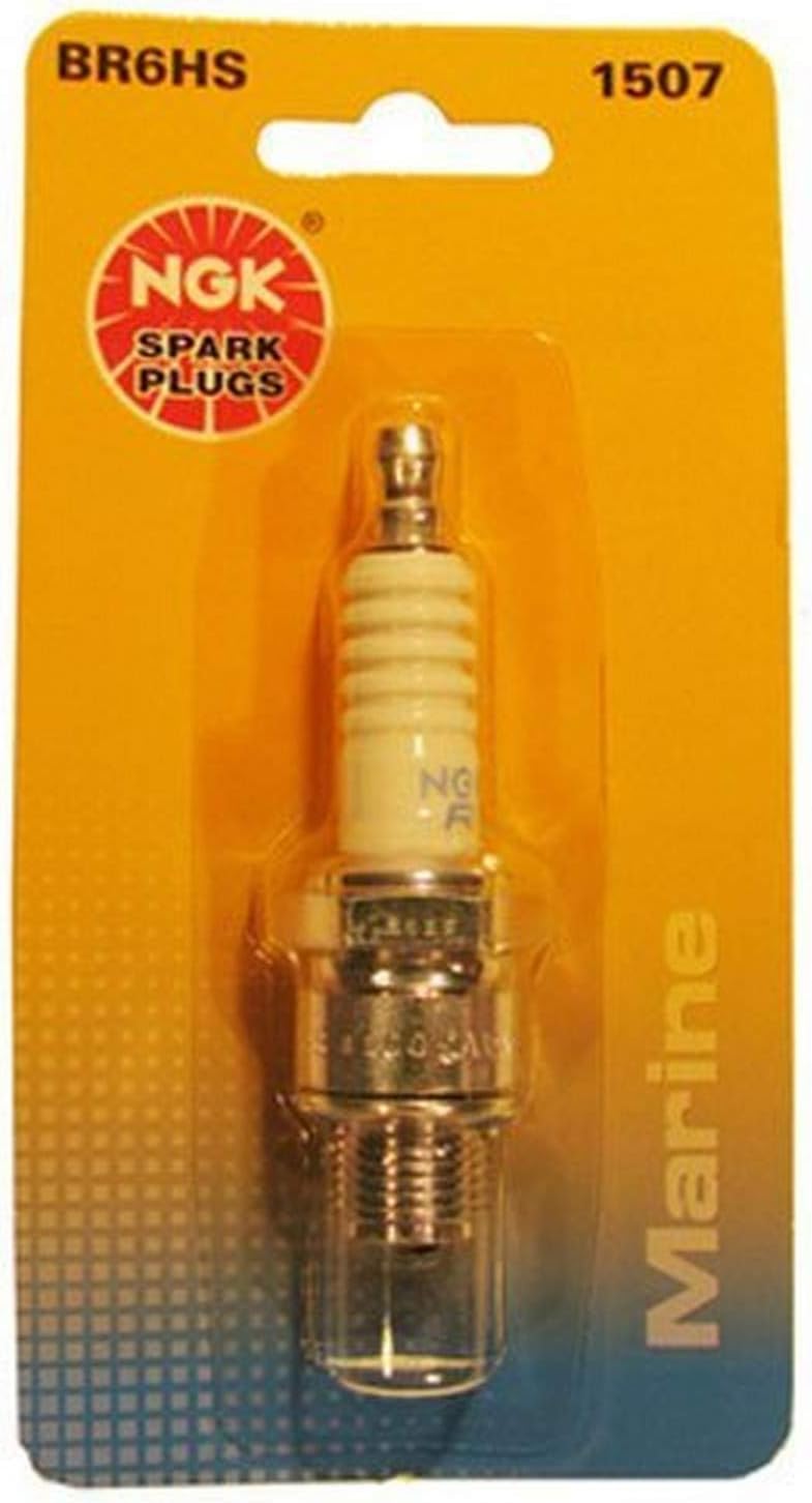 NGK PROV Small Engine Spark Plug 3147 BM7Y Lawn Mower