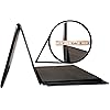 Product Photo 9