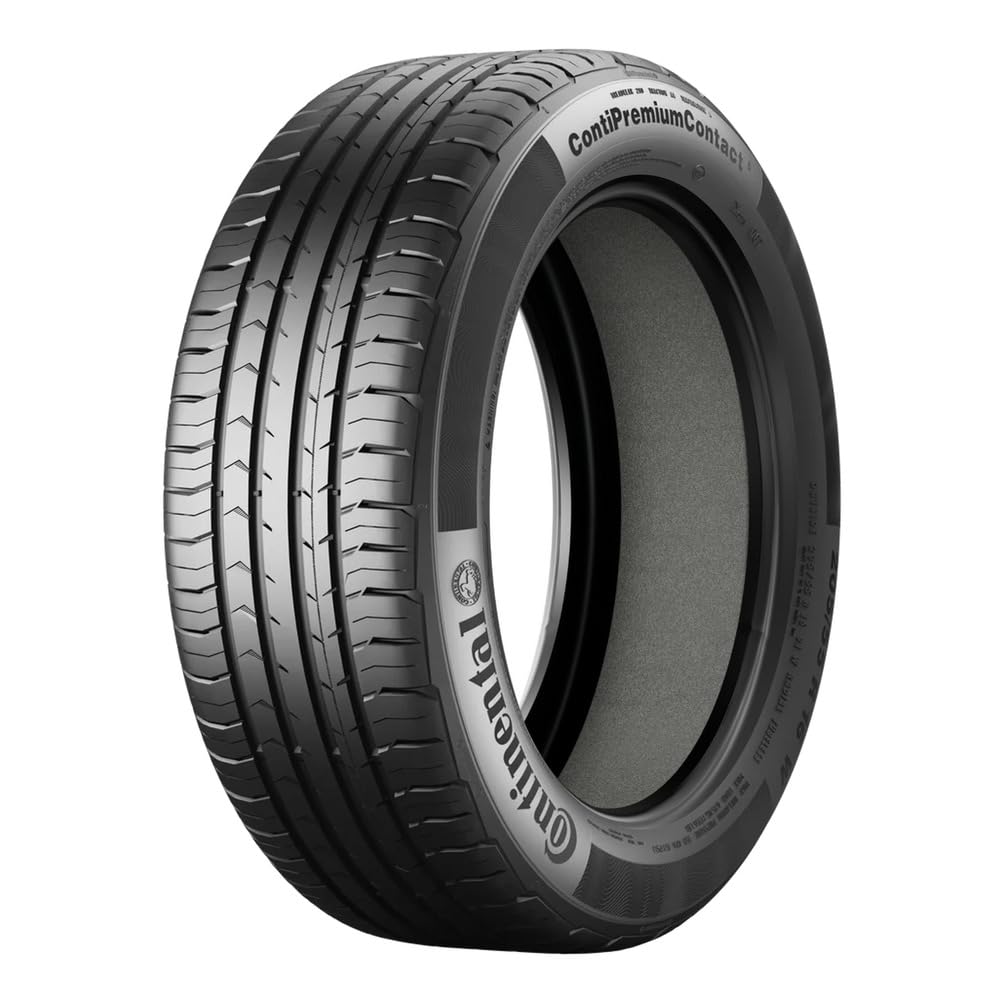 ノーマルタイヤ 185/65R15 コンチネンタル Amazon.co.jp 