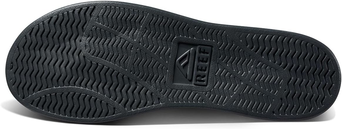 REEF Men's Swellsole Neptune Sneakers - Image 4