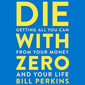 【8冊セット 総額14600円】DIE WITH ZERO、イシューからはじめよ 8冊セット 総額14600円】DIE WITH ZERO、イシューからはじめよ 8