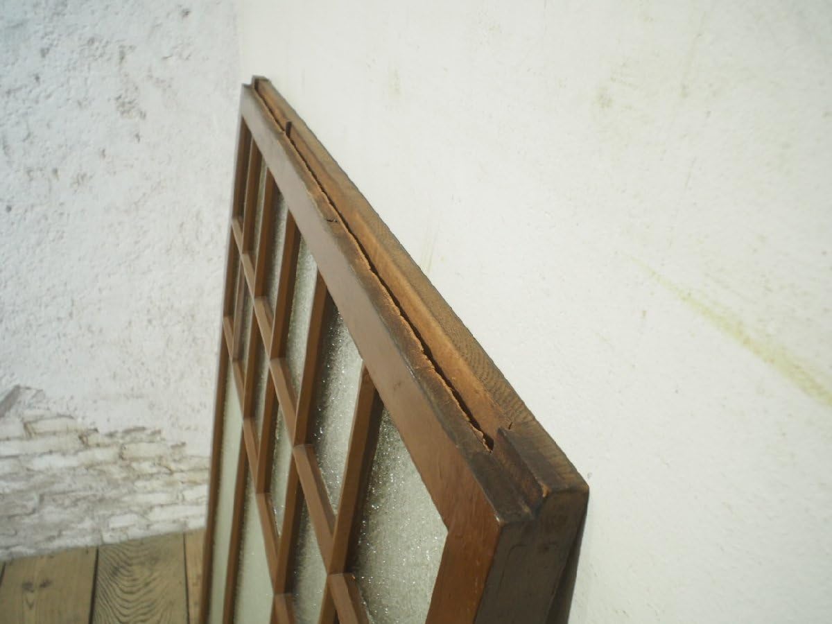 Amazon.co.jp: I0346(1)【H113cm×W91cm】アンティークダイヤ