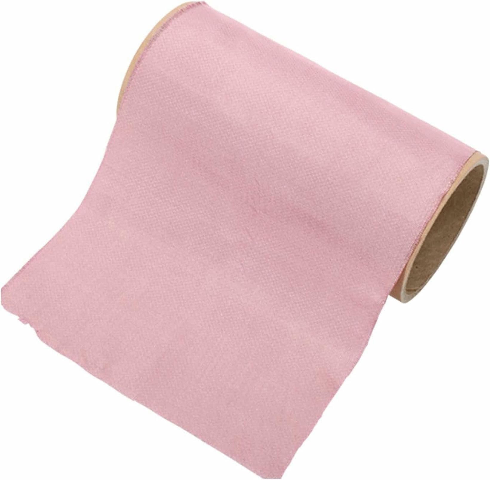 Tissu de blocage RFID et RF en cuivre contre le piratage et les ondes, 1.5x2m