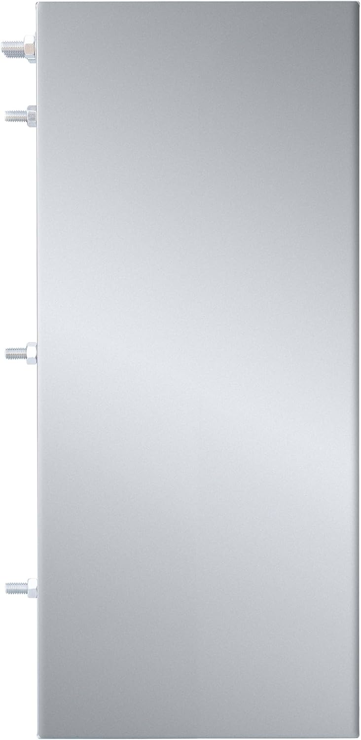 8-Inch Spacer Bracket for 60-Inch Vent Hood
