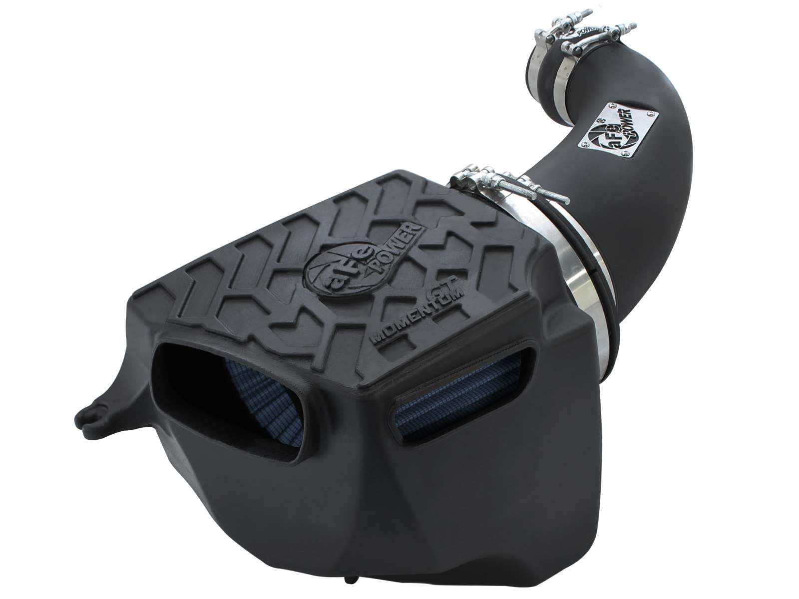 Amazon.co.jp: aFe Power Momentum GT 54-76203 ジープ