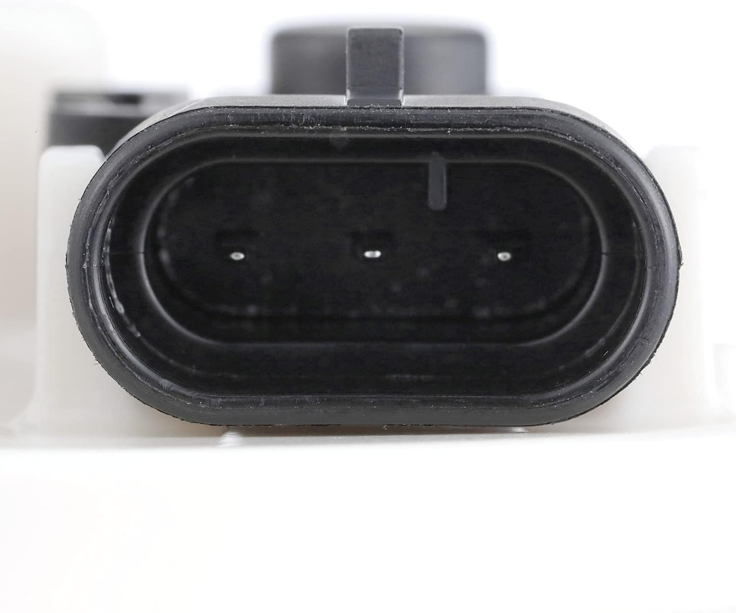 Delphi FG0052 Fuel Pump Module