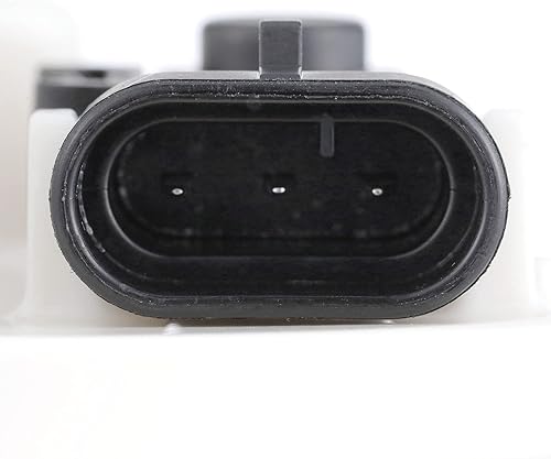 Miniatura 6 de Delphi FG0052 módulo para bomba de combustible