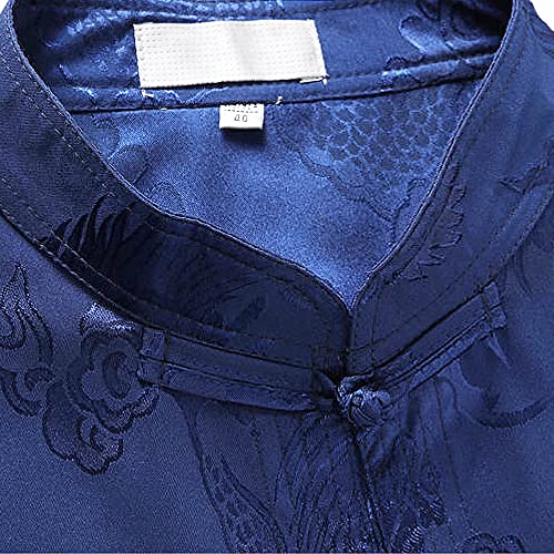 La mejor comparación de Ropa de Artes marciales disponible en línea para comprar. 23 Imagen adicional