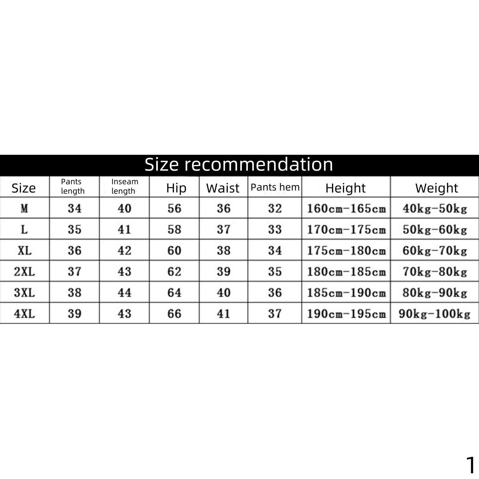 Pantaloncini Uomo Pantaloni Sportivi Maschili Finti A Due Pezzi Secco Rapido Antidosceudo Che Corre Fitness Tre Quarti-Nero-m