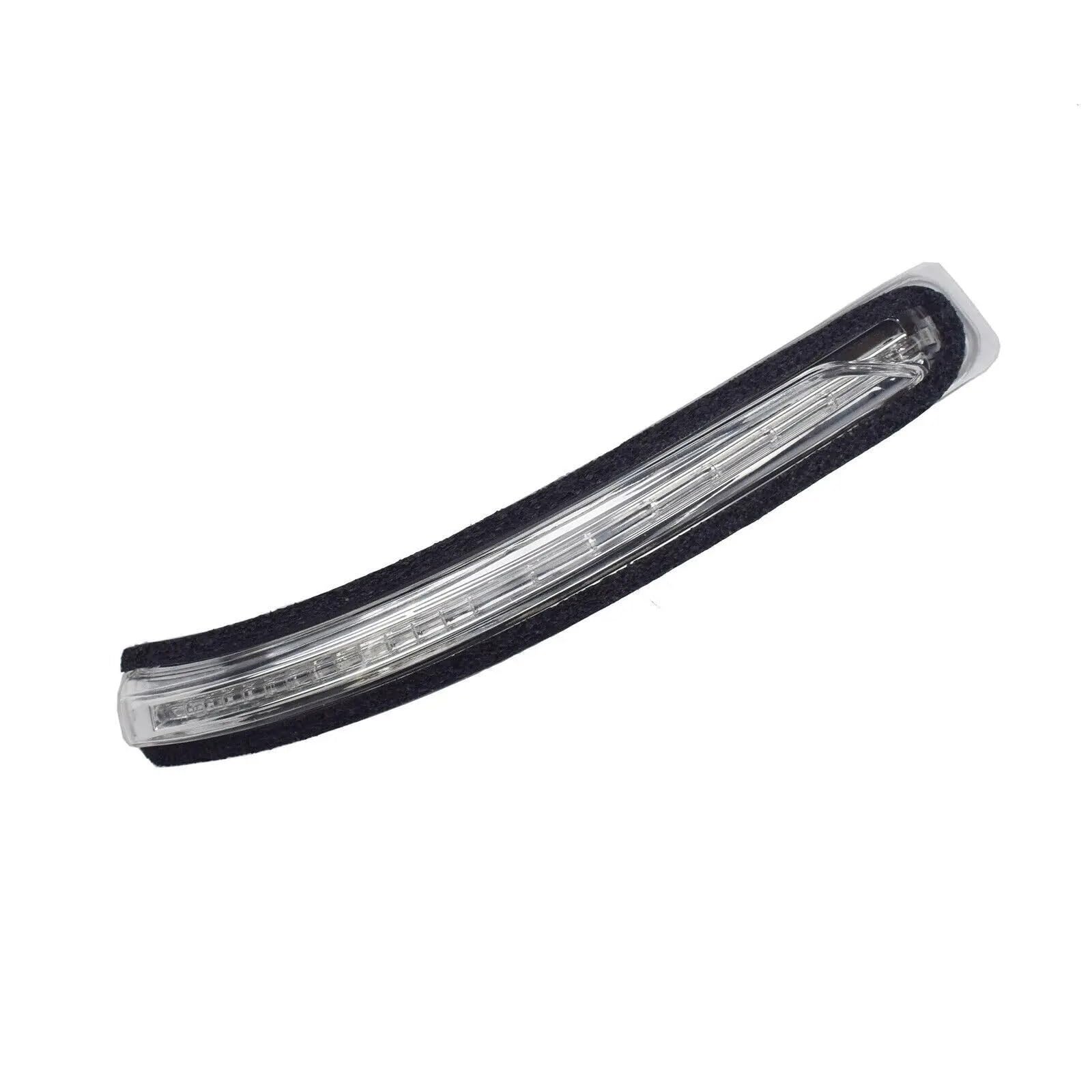 Led Lampada Indicatore Per Hyundai Per I20 2014-2020 87614C8000 87624C8000 Auto Sinistra/Lato Destro Specchietto Retrovisore Indicatore Di Direzione Della Luce Di Segnale Indicatori Direzione A Led(De