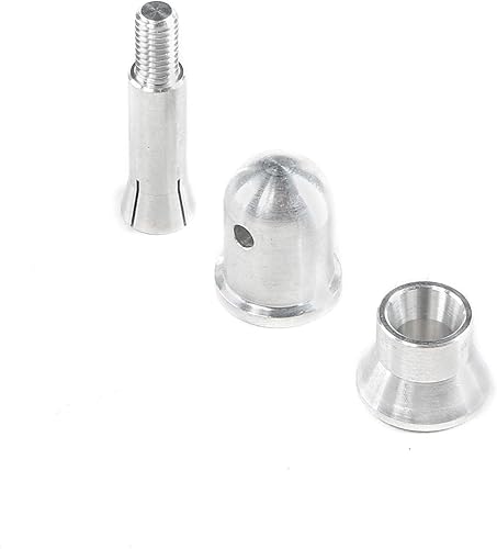 ParkZone Propeller Adapter T-28Trojan