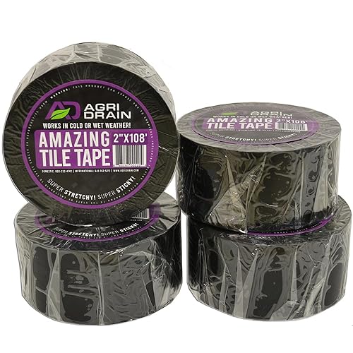 Miniatura 6 de Cinta increíble