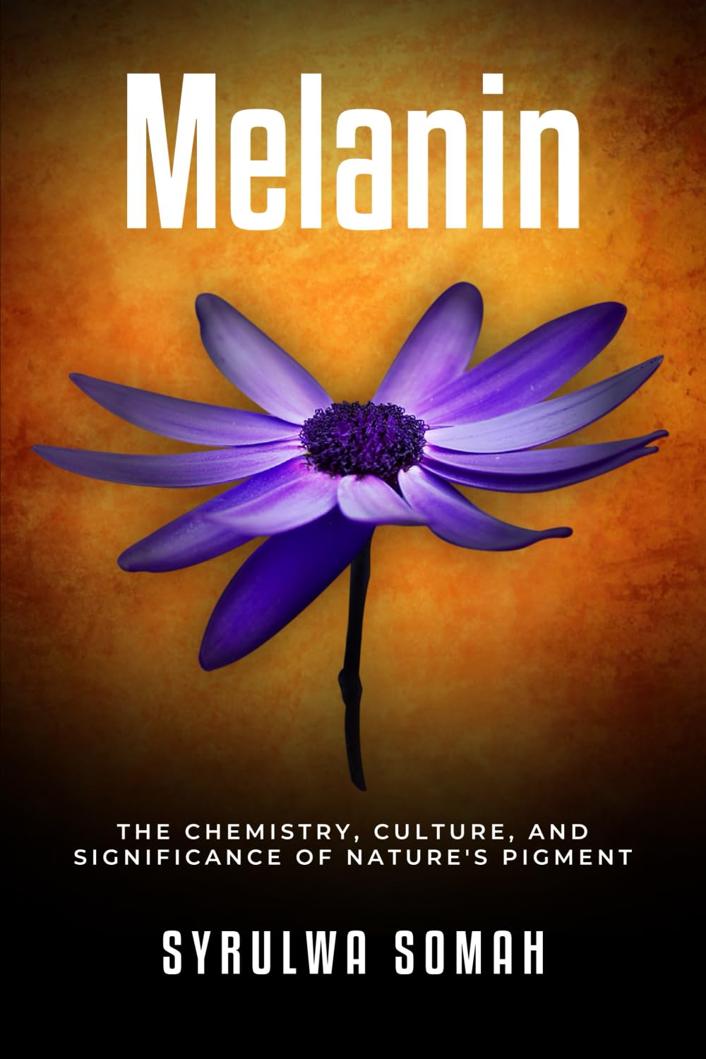 Melanin: The Chemistry, Culture, and Significance of Nature's Pigment