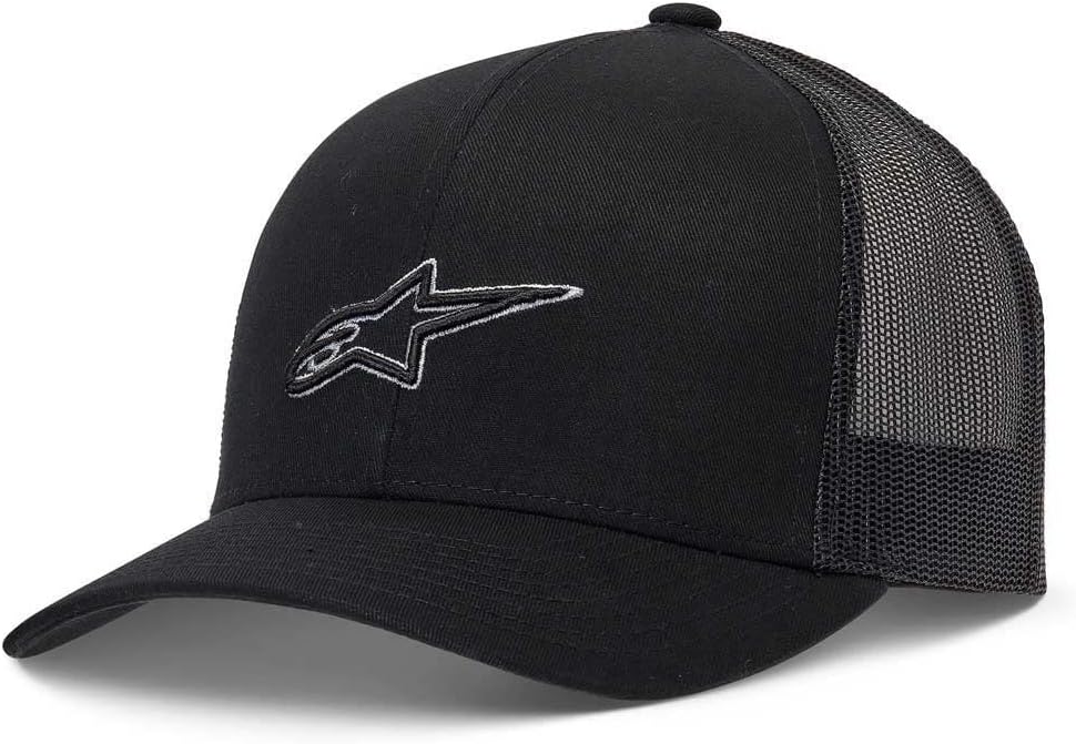 Alpinestars Streetwear