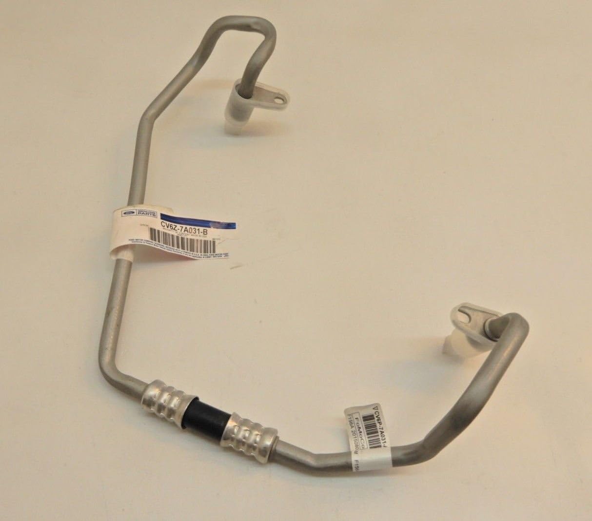 Genuine Ford Parts - Tube (CV6Z-7A031-B)