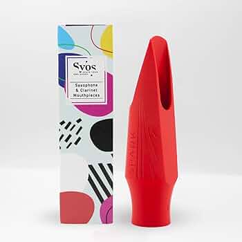 617XFnbt4UL._AC_UF350,