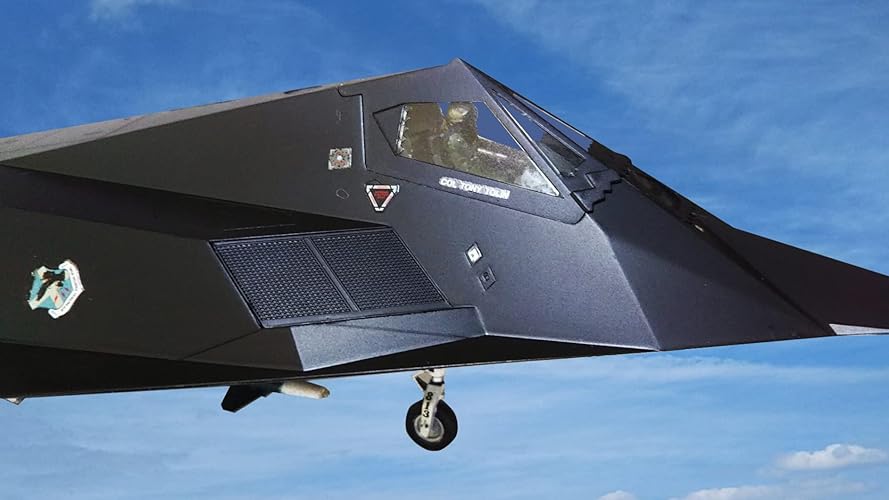 Amazon | タミヤ 1/48 傑作機シリーズ No.59 アメリカ空軍 ロッキード