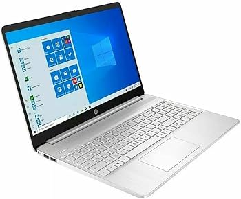 hp ノートパソコン i3 1115G4 256GB 8GB 2021年製 hp ノートパソコン i3 1115G4 256GB 8GB 2021年製