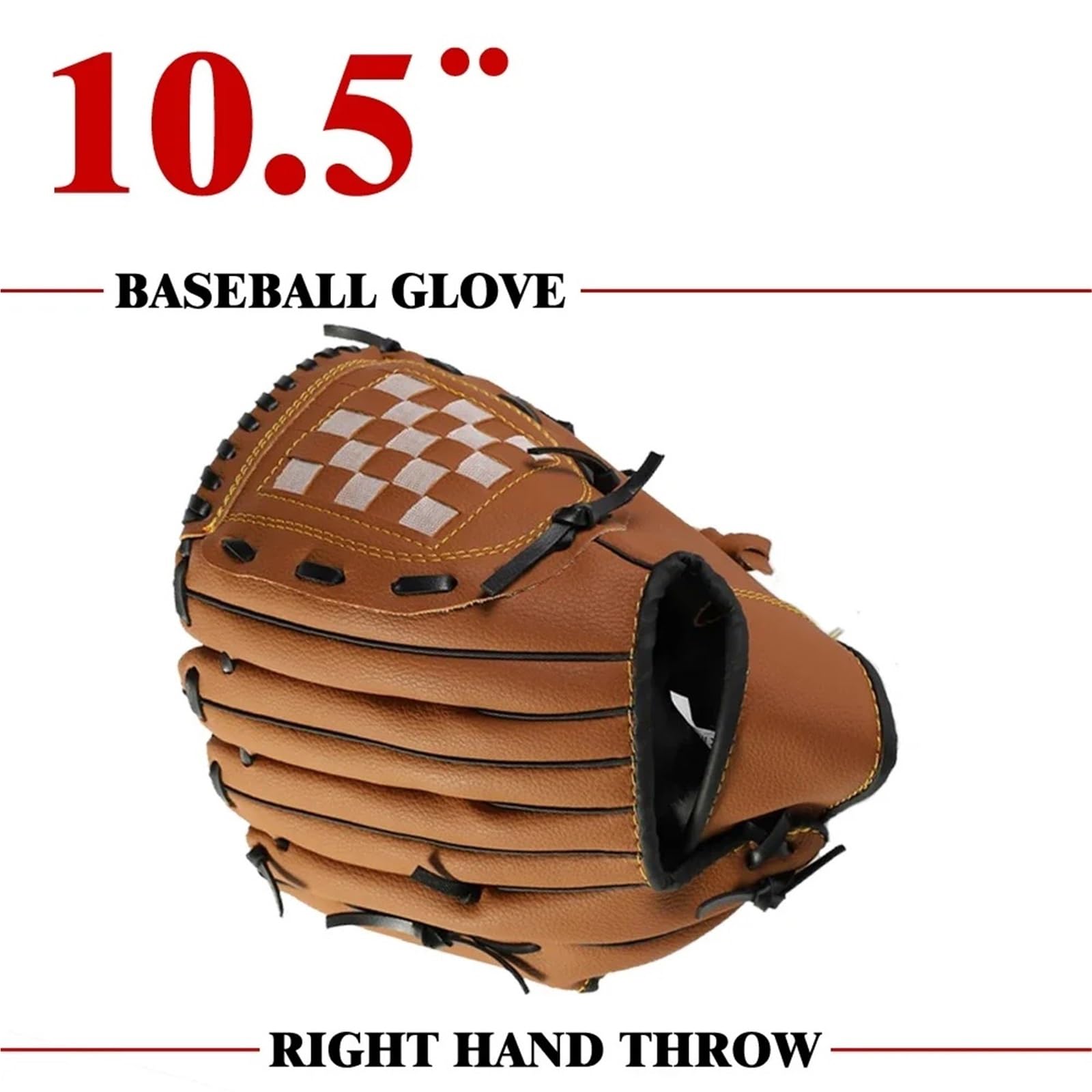 25-Zoll-Baseballschläger-Set aus Aluminium, ideal for Softball-Schlagübungen mit Handschuhen und Baseballschlägern Baseball Handschuhe(Blue)