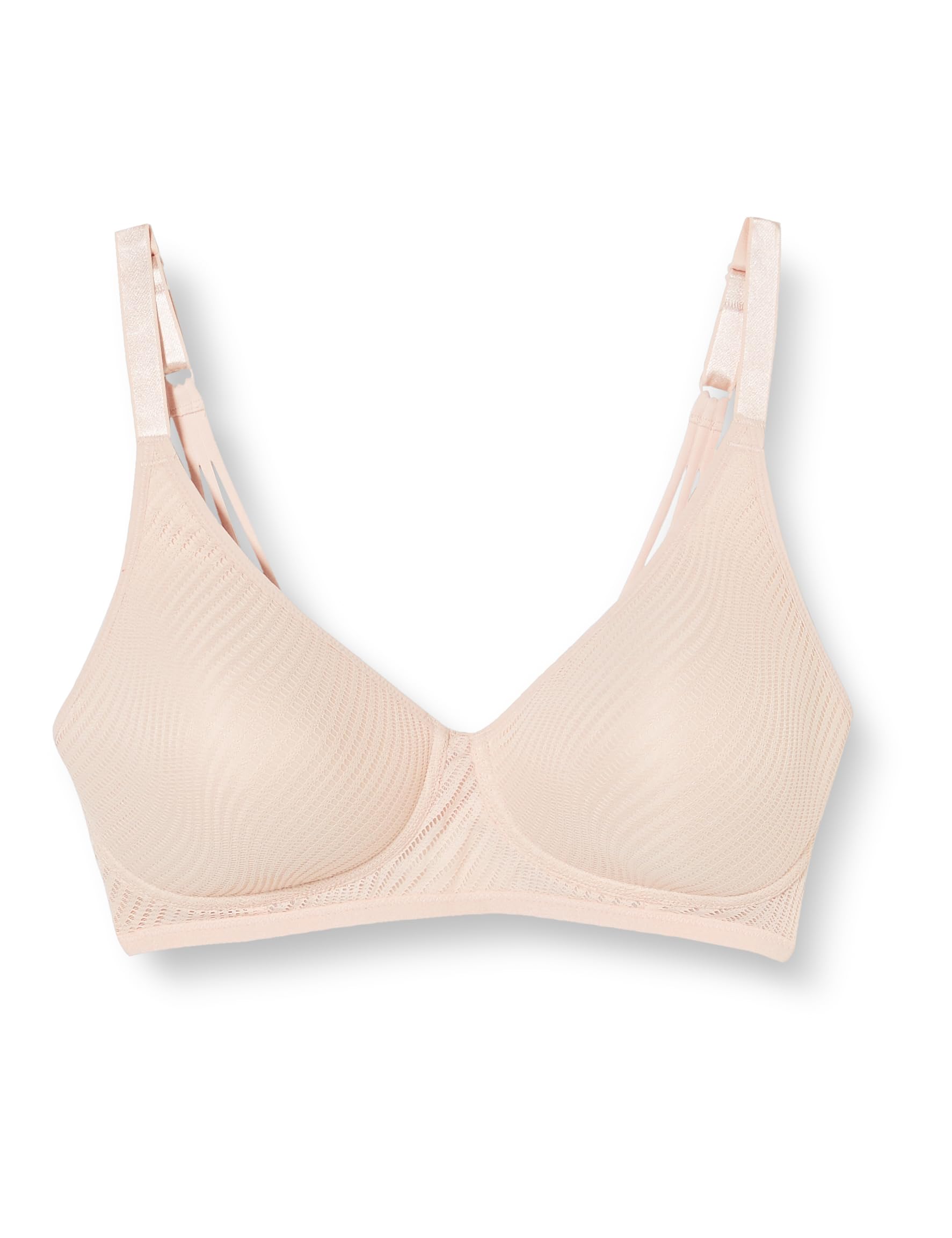 Triumph Harmony Spotlight P EX Bikini top,