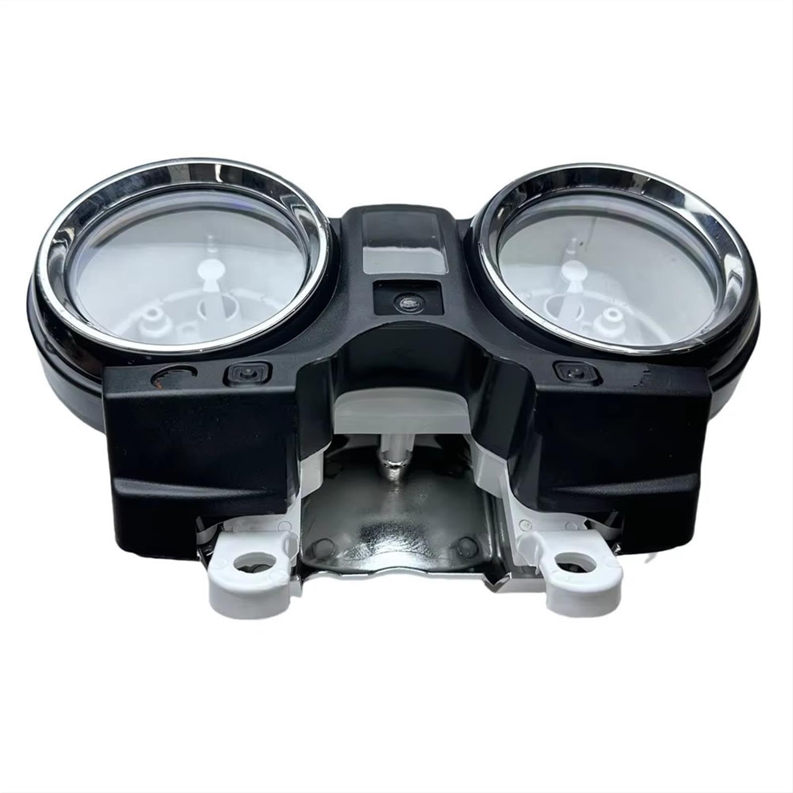 Tachimetro Strumento Custodia Per Hornet 600 900 Per CB600F