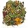 200 g (Pack of 1)