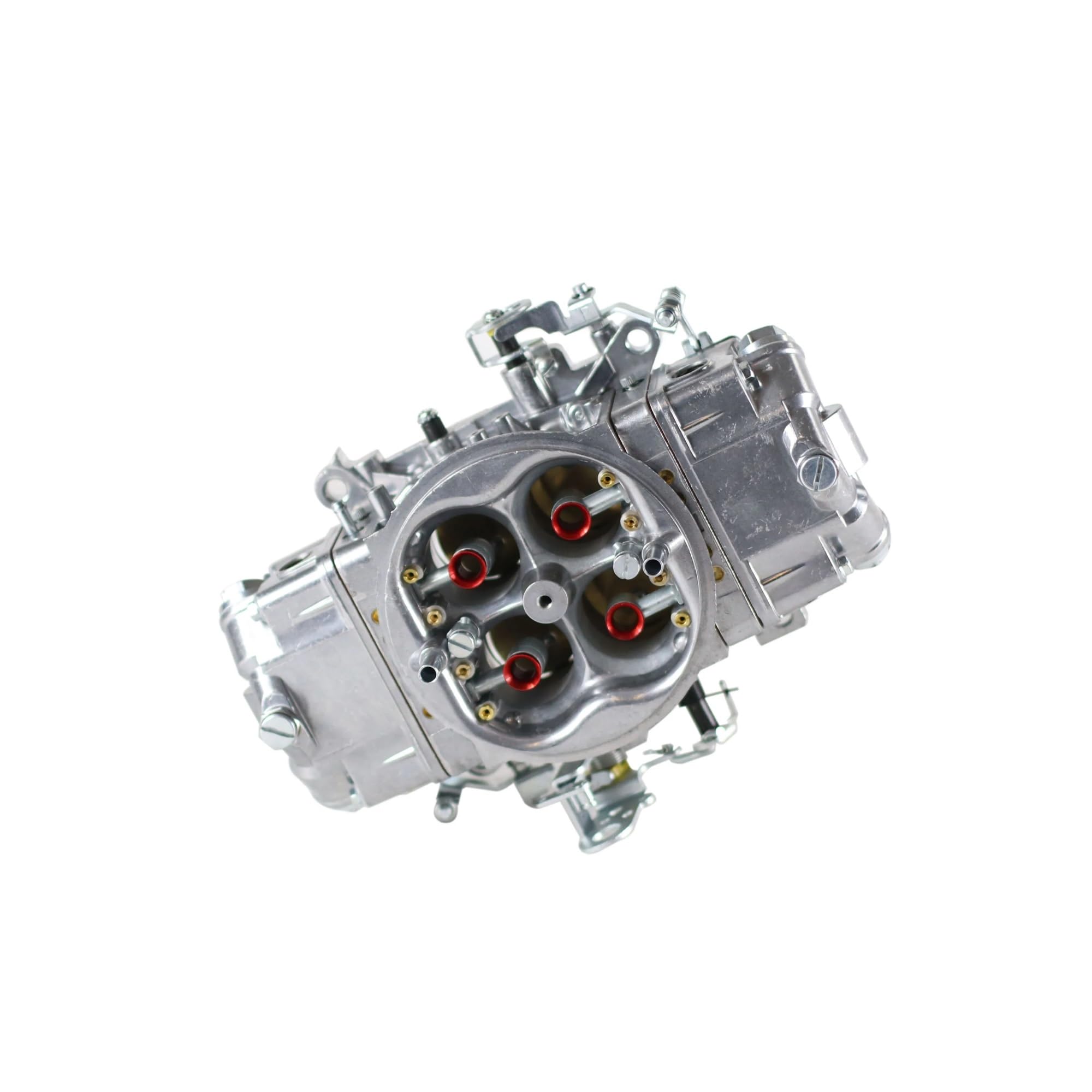 carburateur Réparateur de carburateurs pour carburateur Holley série Q 1050 CFM