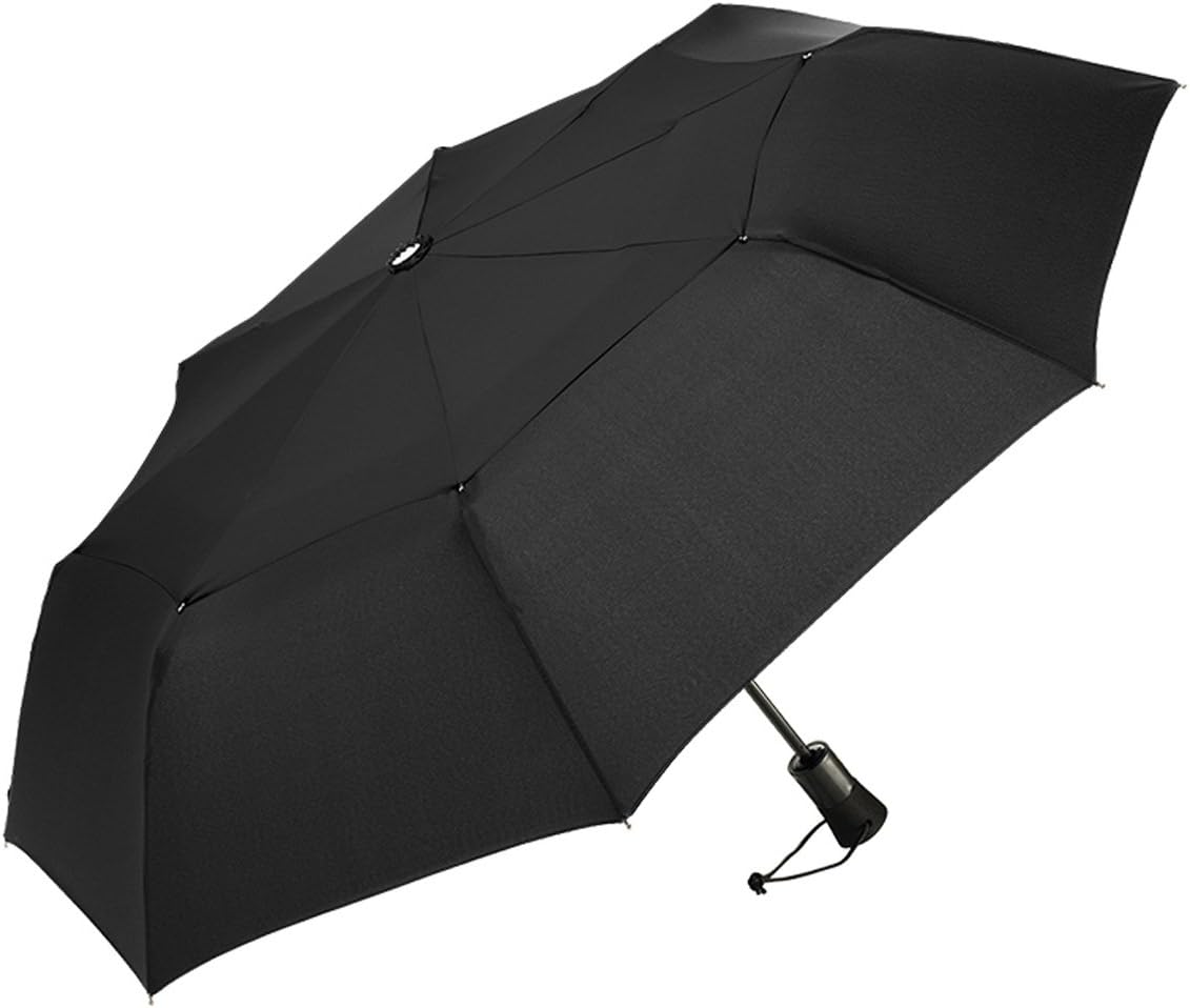 ShedRain WindPro Mini Umbrella Auto Open & Close