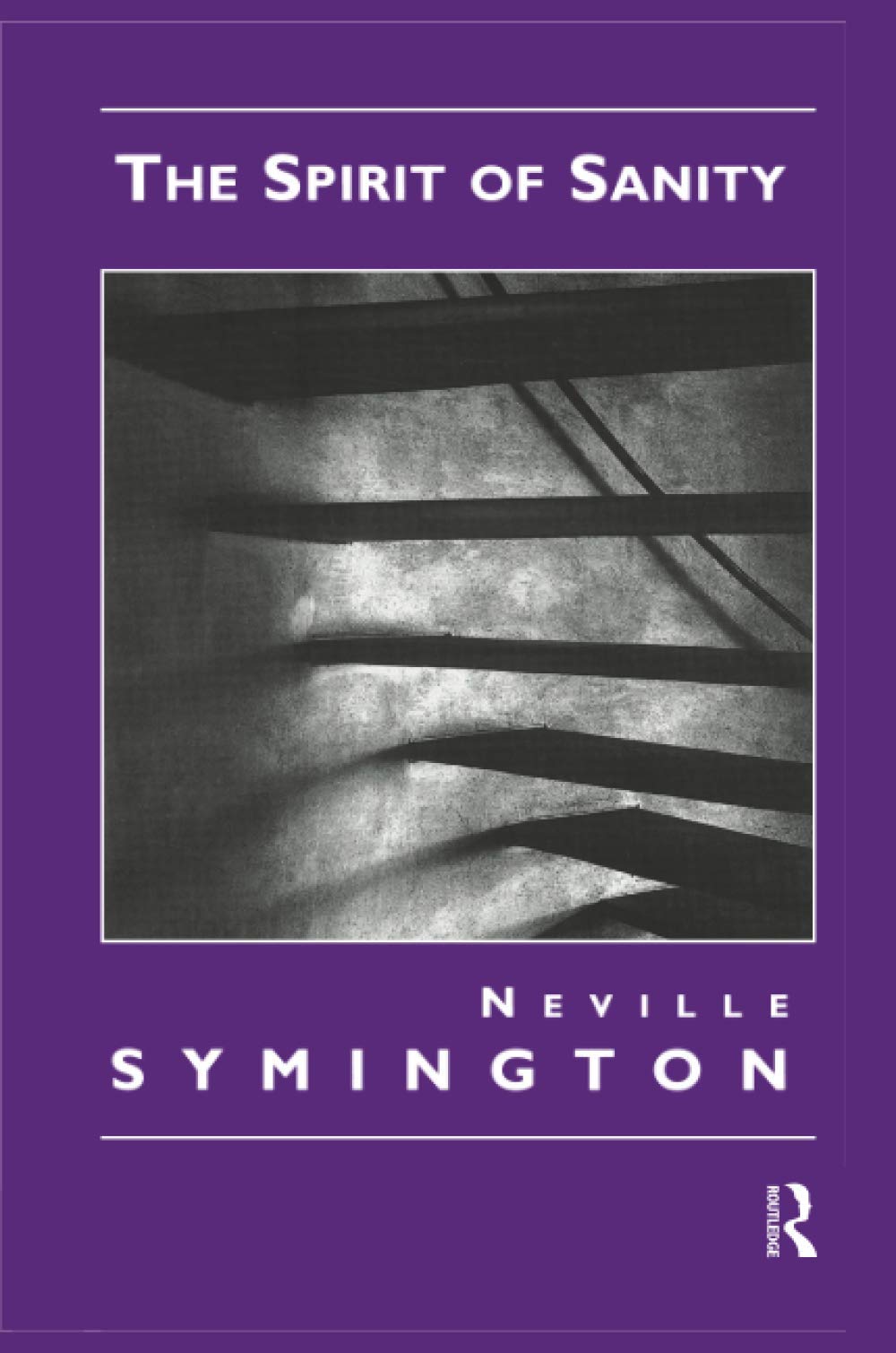 The Spirit of Sanity