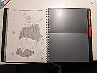 Review Image by Davis Davis