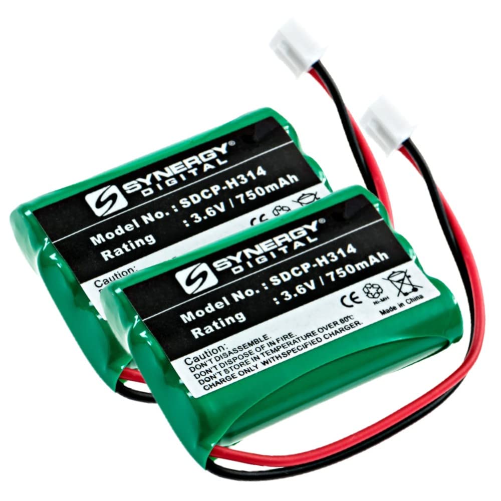 8-Quart Digital Air Fryer