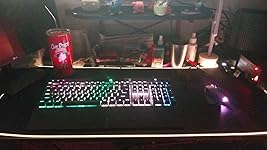 Review Image by Marlon E. Marlon E.