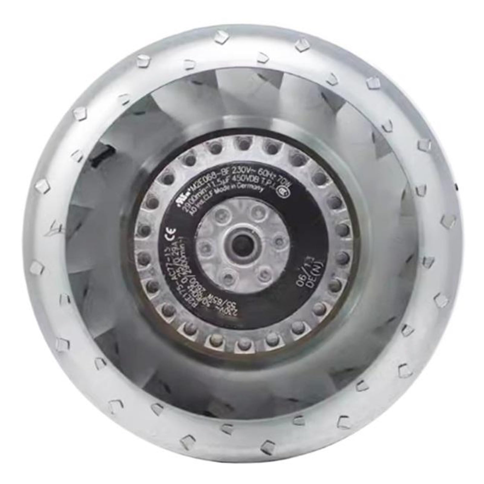FSBNMNXPQ R2E175-AC77-15 230V 55/65W R2E175-AO77-12 cooling fan(R2E175-AO77-12)