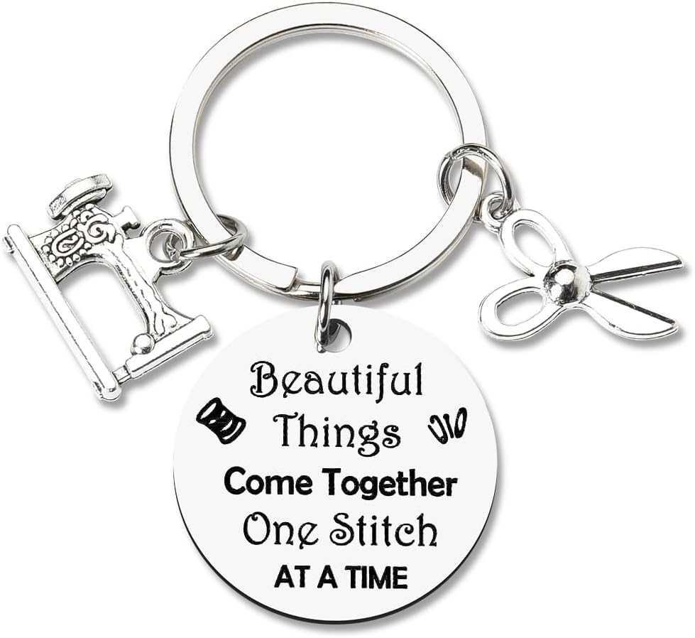 Best tailor professional sewing machine