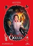 Rosalía oculta: 11 (Novela Gráfica)