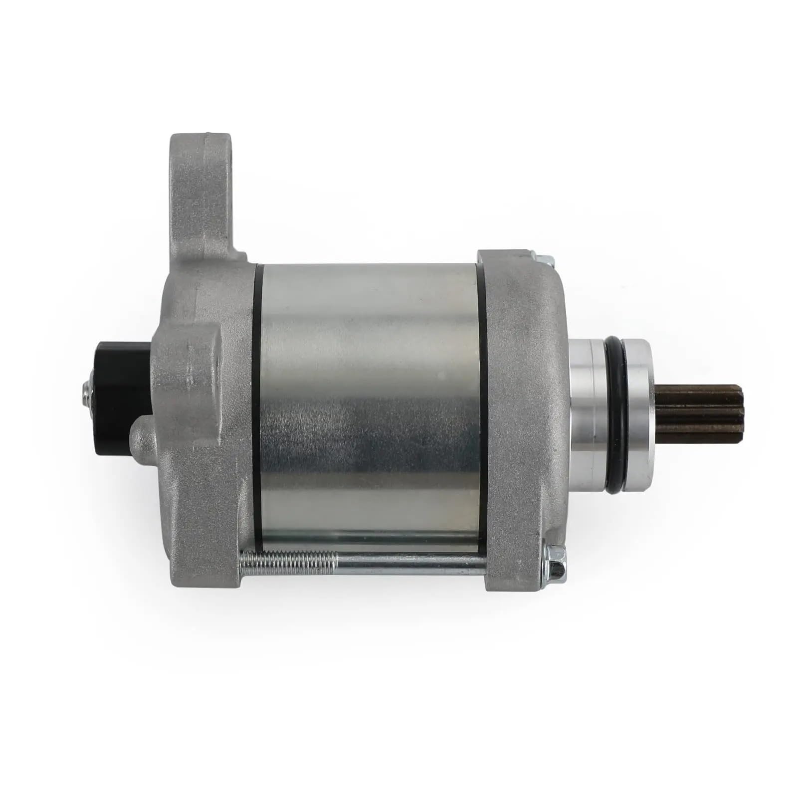 Motorino avviamento 31200-MKE-A71 35851-MKE-A11 Per CRF450R CRF450RX 2019-2023 Motorino Avviamento E Relè Solenoide Motos