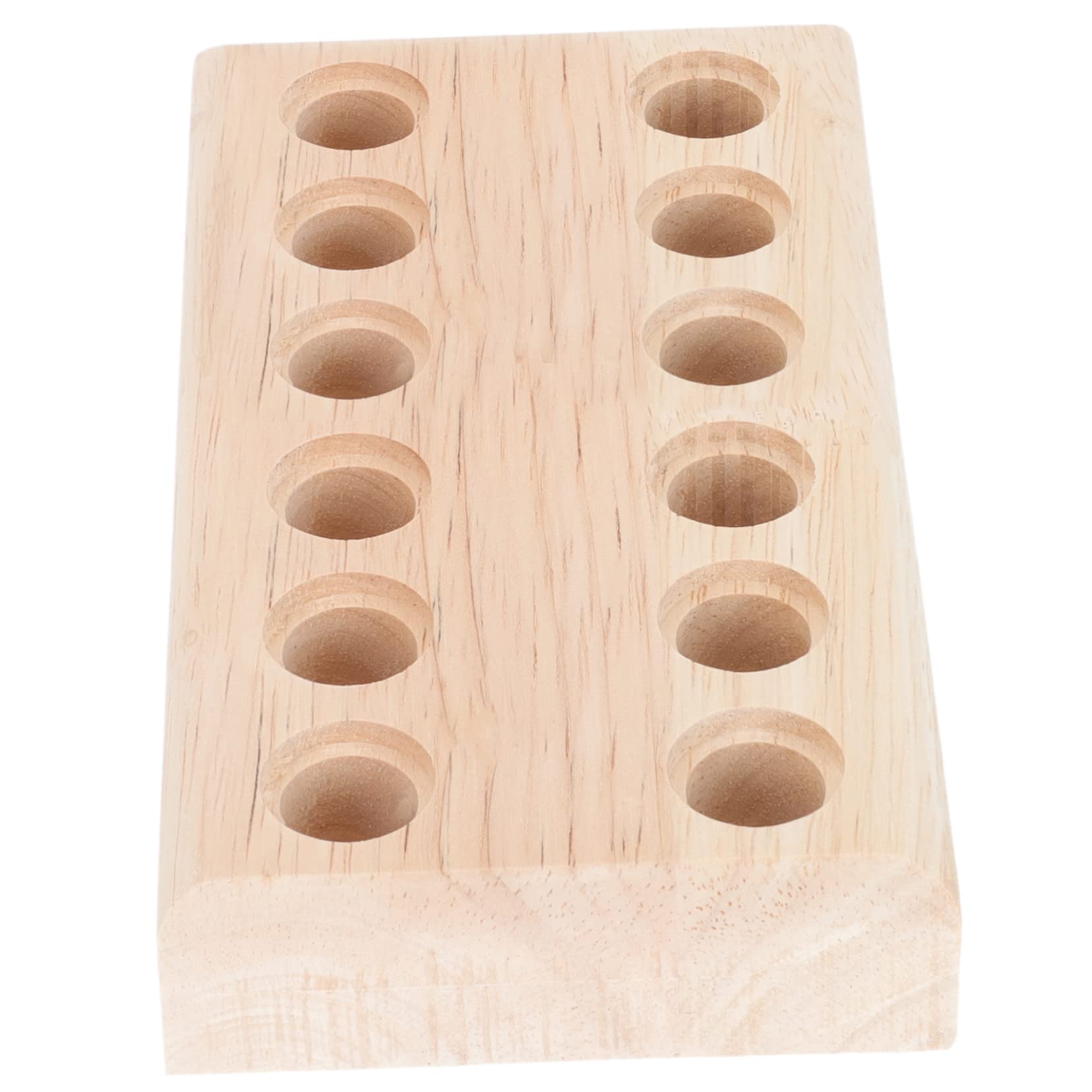 Organizador De Soporte para Alicates Simple Soporte para Carpintería Abrazaderas Alicates para Almacenamiento Soporte para Alicates Base para Alicates Soporte Resistente