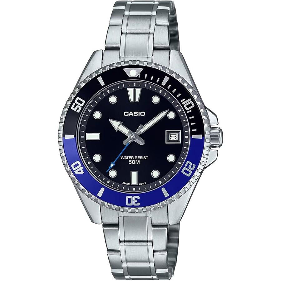 カシオ　MDV-10D-1A2VDF チプカシ　CASIO 2784 カシオ MDV-10D-1A2VDF チプカシ CASIO 2784 | Shop at Mercari