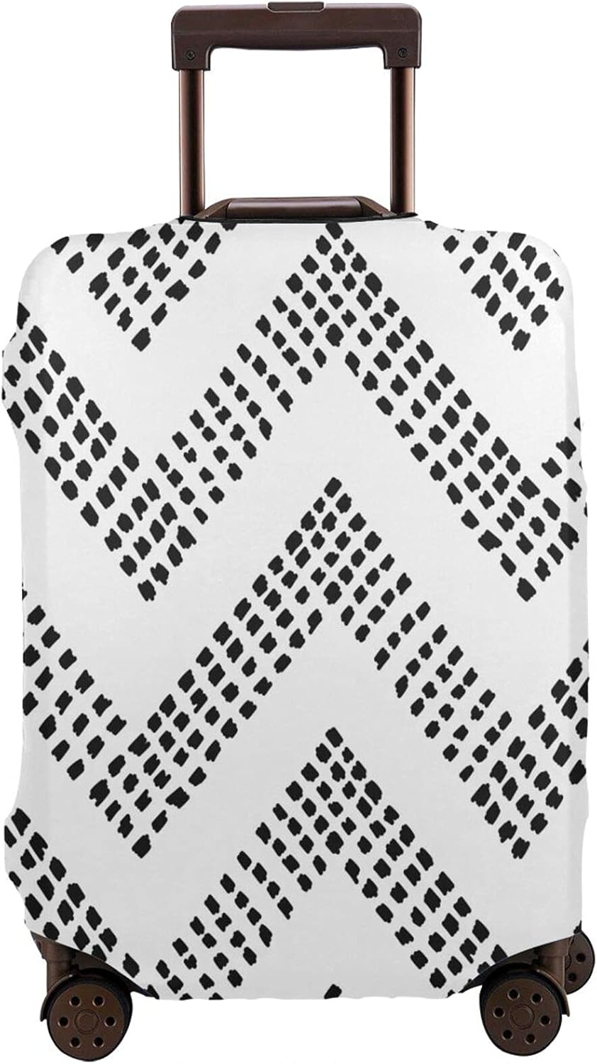 pull up suitcase amazon