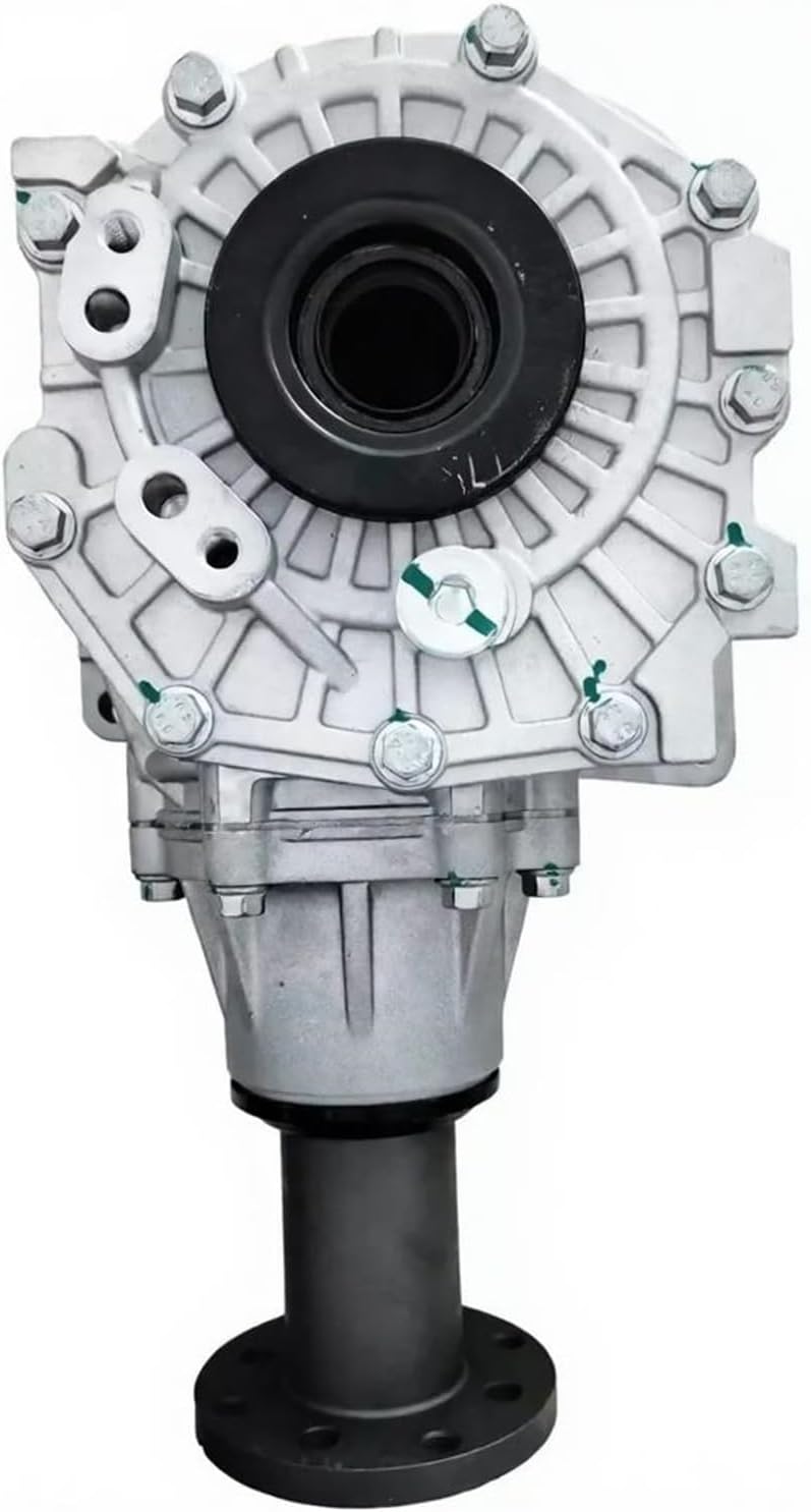 Transfer Case Assembly for Hyundai Tucson 2010-2015 Compatible for Kia Sportage 2011-2016 2.4L